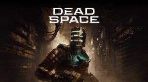 crackwatch dead space|Dead Space Crack Status (Remake 2023) .